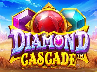 Diamond Cascade